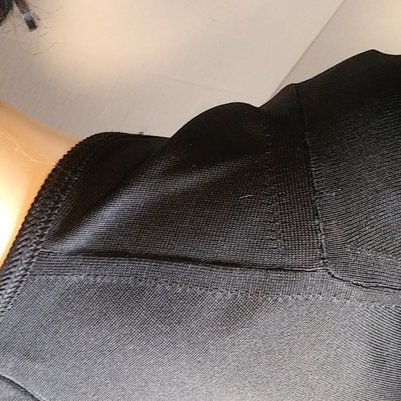 GIVENCHY SPORT BLOUSE VINTAGE - Picture 13 of 17